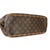 Monogram Canvas Batignolles Horizontal For Sale In New York - Image 6 of 8