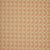 Full-width fabric remnant of Colefax & Fowler's Dexter flamestich weave in red and green. Fabric is 53" wide x 21" long....