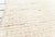 Contemporary Tribal style Moroccan white, grey handmade rug by Doris Leslie Blau. Size: 9'5" × 13'9" (287 × 419 cm). ​The...