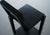 High Stool from Pepijn Fabius, 2020s For Sale - Image 13 of 15