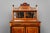 Gründerzeit Kitchen Cupboard, 1900s For Sale - Image 11 of 18