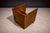 Magazine Rack With Wheels, Unknown, 1970s For Sale In New York - Image 6 of 12