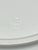 1900 - 1909 Antique Meissen 'Yellow Lion' Kakiemon First Quality Large Cabinet Plate For Sale - Image 5 of 5