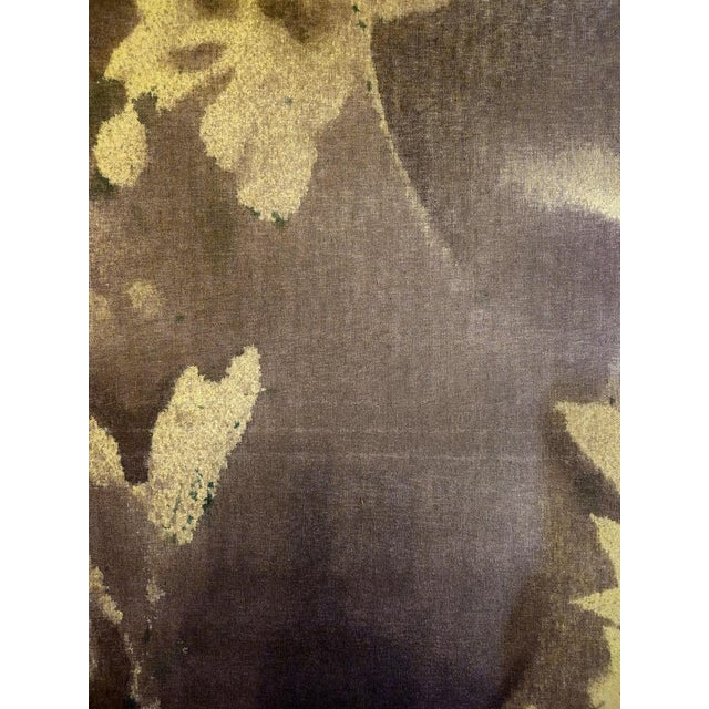 Rf20 2020 acrylic canvas 150x100x3.5 This piece has an attribution mark, I am sure that it is completely authentic and...