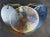 Mid-Century Modern 1970s Pair of Vistosi Sconces 10 Multicolored Murano Glasses For Sale - Image 3 of 10