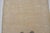 1960s Tan Colour Handknotted Area Carpet For Sale - Image 9 of 10