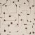Schumacher Circuit Fabric in Carbon For Sale