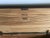 Late 20th Century Cedar Chest by E. Roos & Co. For Sale In Orlando - Image 6 of 12