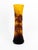 Art Nouveau Vase in Multilayered Glass from Daum Nancy, 1890s For Sale - Image 12 of 12