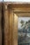 Circa 1880 Victorian English Countryside Painting For Sale In Raleigh - Image 6 of 8