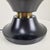 Mid-Century Italian Space Age Convertible Table or Ceiling Lamp attributed to Pia Guidetti Crippa for Lumi, 1960s For Sale - Image 11 of 12