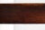 L& Jg Stickley Antique Mission Oak Spindle Back Chair For Sale - Image 18 of 18