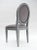 Desk Chair from Gunter Lambert, 1980s For Sale - Image 10 of 13