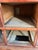 Early 20th Century Early 20th Century Wisconsin 28-Drawer Apothecary Cabinet For Sale - Image 5 of 8