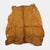 Early 20th Century Early 20th Century Maasai Beaded Leather Cape Olekesana Kenya For Sale - Image 5 of 6