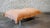 Ligne Roset 'Calin' Louge Chair and Ottoman by Pascal Mourgue, 1990s - A Set For Sale - Image 12 of 16