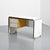 Children's Desk by Alain Richard for T.F.M, France, 1970 For Sale - Image 6 of 12