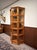 English Bookcase from Globe Wernicke For Sale - Image 5 of 17