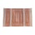 Looking for a custom size or color? For more information on customization capabilities, please reach out to...