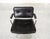 ES102 Intermediate Desk Chair by Ray & Charles Eames for Herman Miller, 1970s For Sale - Image 12 of 15