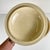 Terre De Fer Tureen from Creil & Montereau, 1890s For Sale - Image 15 of 18