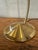 Modernist Goose Neck Table Lamp by Gebrüder Cosack Ligting, Germany, 1950s For Sale - Image 11 of 11