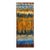 Midcentury Modern Abstract Painting For Sale