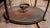 Antique Copper Rolltop Chafer Servers - Set of Four For Sale - Image 18 of 18