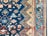 Persian Early 20th Century Persian Serab Rug For Sale - Image 3 of 16