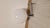 Wall Lamps with Spherical Opal Glass Diffusers by Franco Albini for Sirrah, 1970s, Set of 2 For Sale - Image 14 of 16