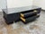 Ligne Roset Christian Werner for Ligne Roset Everywhere Media Console For Sale - Image 4 of 12