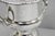 Vintage Silver Plated Trophy Cup Urn Champagne Chiller Ice Bucket 10 Anniversary For Sale - Image 12 of 16