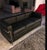 LC2 Sofa Le Corbusier for Cassina, 2010s For Sale - Image 6 of 10