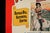 Late 20th Century 1976 Winchester Museum Buffalo Bill Tin Lithograph Advertising Sign For Sale - Image 5 of 13