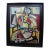 1932 Surrealism Pablo Picasso Acrylic on Board For Sale