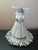EXQUISITE Retired Lladro 1992 Angelic Cymbalist 7" Christmas Tree Topper The product is a retired Lladró 1992 Angelic...