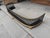 English 1920s Fireplace Fender For Sale - Image 3 of 3