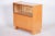 1950s Mid-Century Modern Czech Cabinet, 1940s For Sale - Image 5 of 9