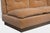 Sofa from Saporiti Italia, 1970 For Sale - Image 5 of 9
