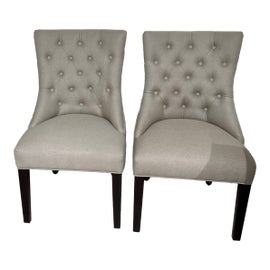 Example of Dining Chairs in Phoenix