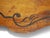 Tyrolean Painted Fir Chest, Late 18th Century For Sale - Image 13 of 18