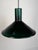 P&T Pendant Lamp by Michael Bang for Holmegaard, 1972 For Sale - Image 9 of 9