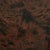 Vintage Faux Tortoiseshell and Rosewood Chest of Drawers For Sale - Image 11 of 17