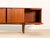 Dunvegan Sideboard by McIntosh, 1960 For Sale - Image 10 of 16