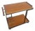 Mid-Century Bar Cart, 1950s For Sale