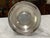 Silver F. B. Rogers Silver‑Plated Butter, Sauce or Gravy Warmer on Ornate Stand - Regency Dining, Holiday Dining, Entertaining, Thanksgiving - See Pics! For Sale - Image 8 of 9