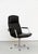 FK86 Chair by Fabricius & Kastholm for Kill International, 1960s For Sale - Image 14 of 14