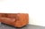 Leather Clip Sofa by Noboru Nakamura for Ikea, 1980s. For Sale - Image 10 of 13