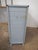 1970s Industrial Chest of Drawers, 1970s For Sale - Image 5 of 13