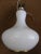 Vetri Venetian Murano Glass Lamp Base # 048 For Sale - Image 13 of 13
